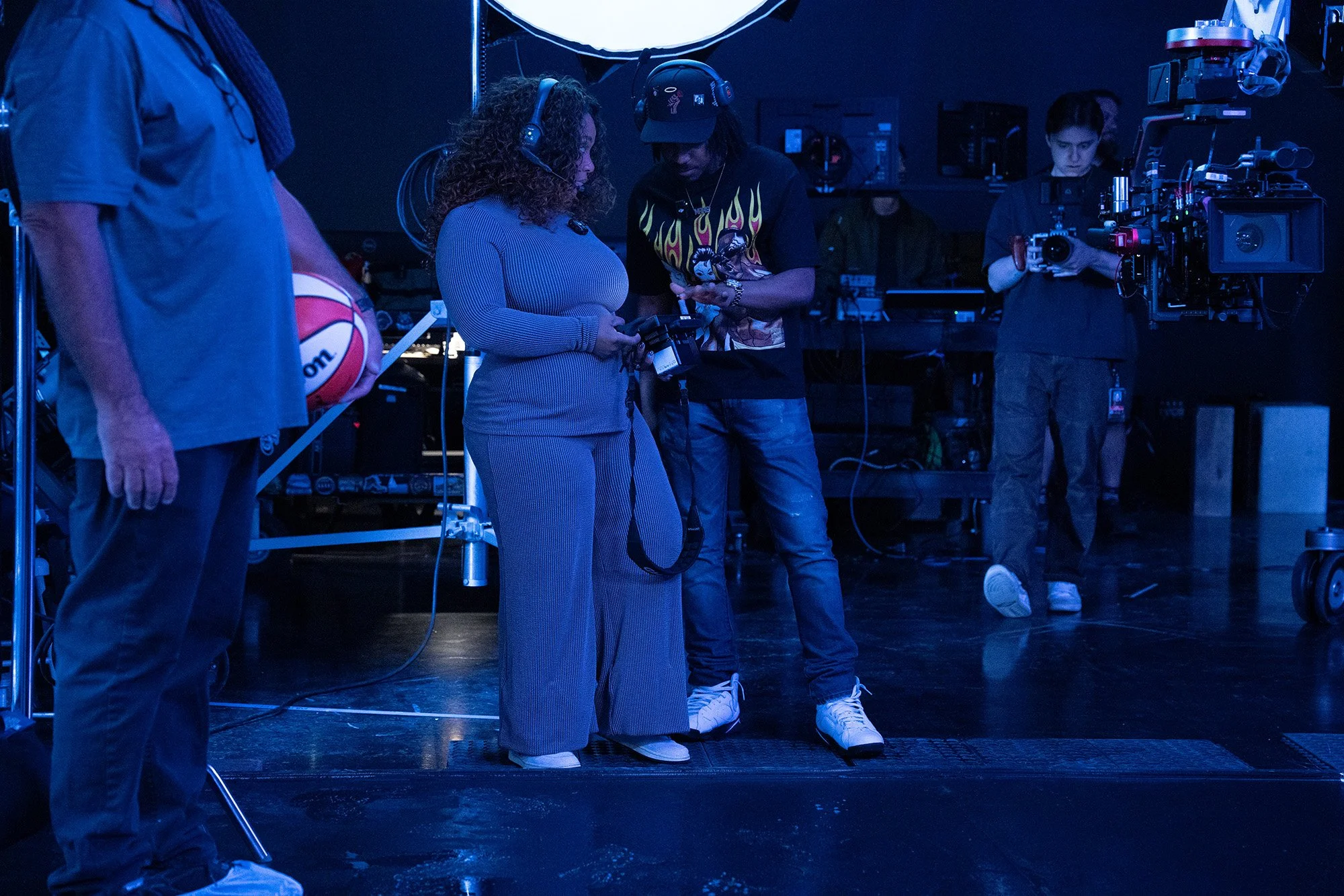 Cleveland Sirens BTS 10.jpg