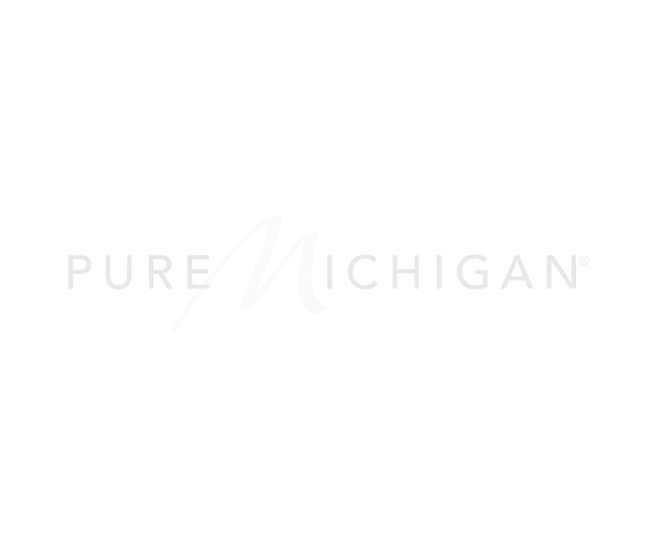 NEW.PureMichigantemplate.psdKILO copy.webp