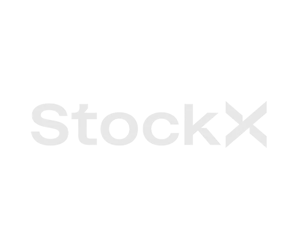 StockXtemplate.psdKILO copy.webp