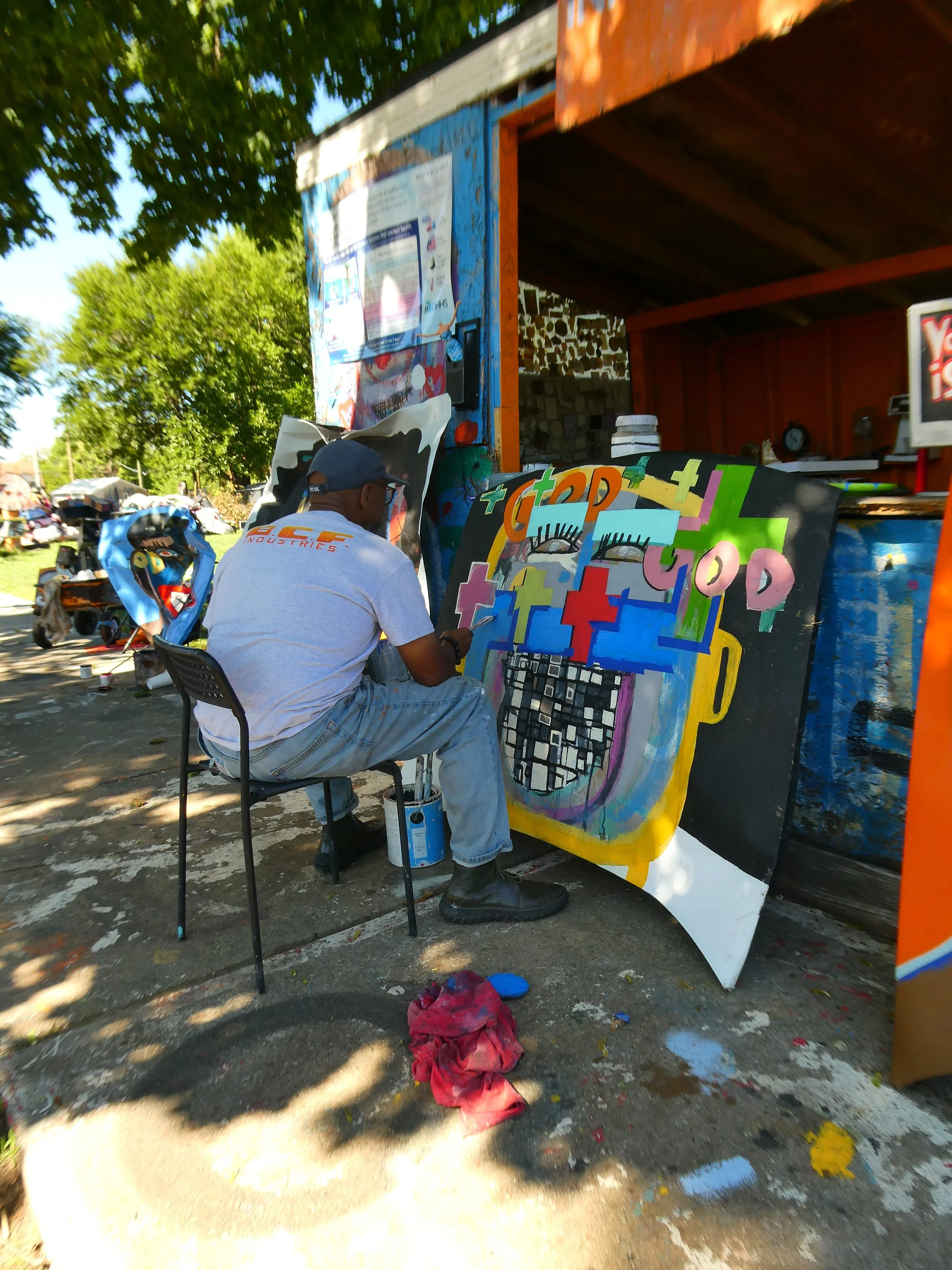 P1044175.JPG