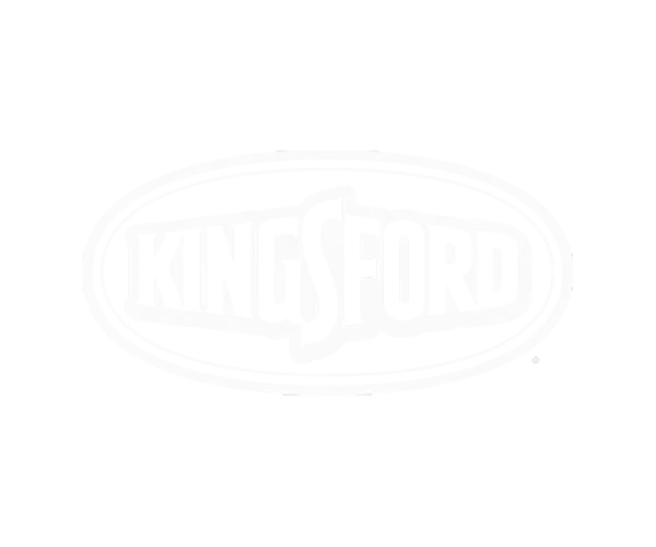 NEW.Kingsfordtemplate.psdKILO copy.webp