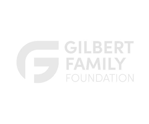 GFFtemplate.psdKILO copy.webp