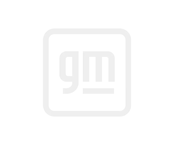 GMtemplate.psdKILO copy.webp