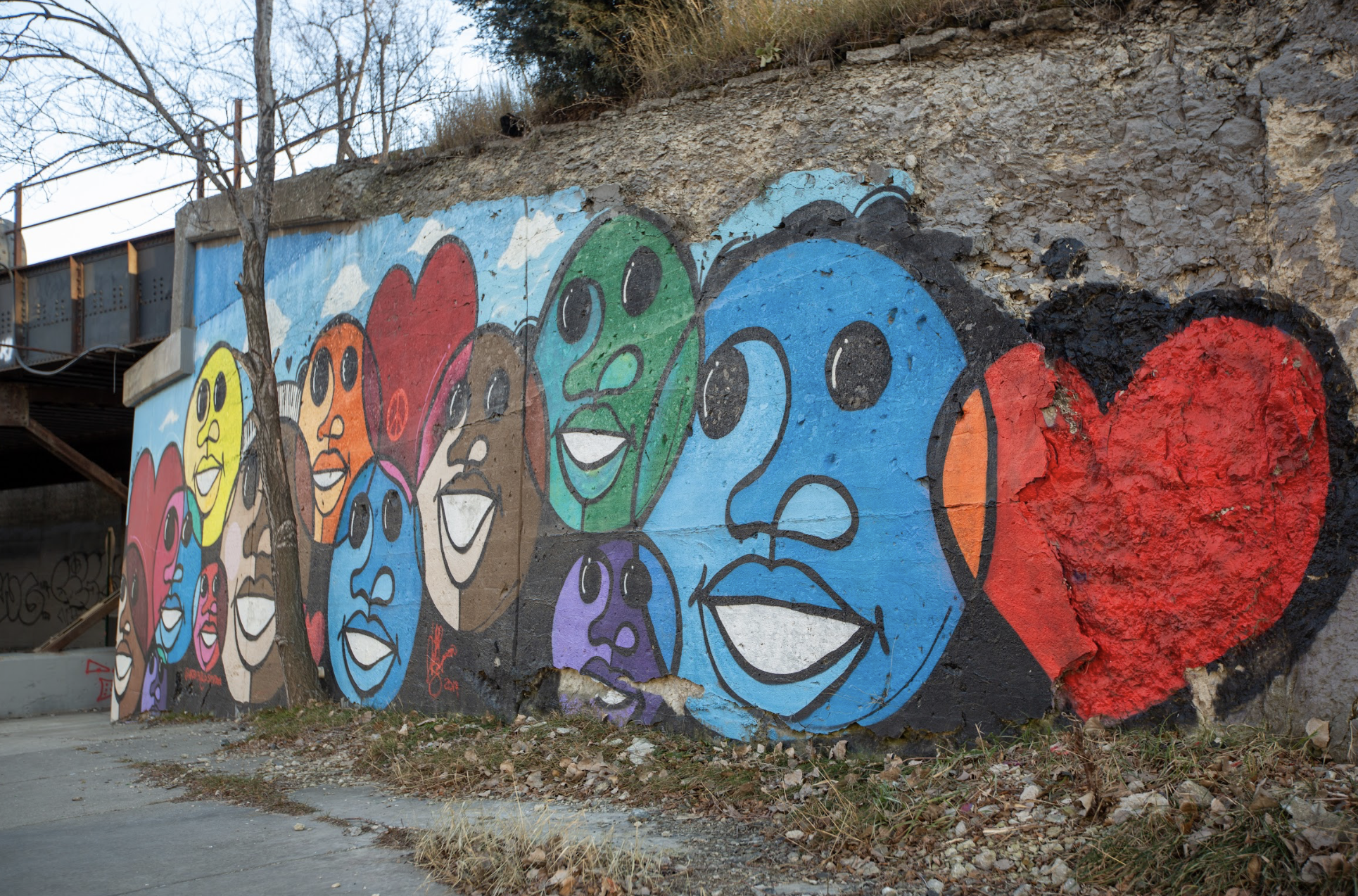 Screenshot 2025-12-17 at 10.15.58 AM.png