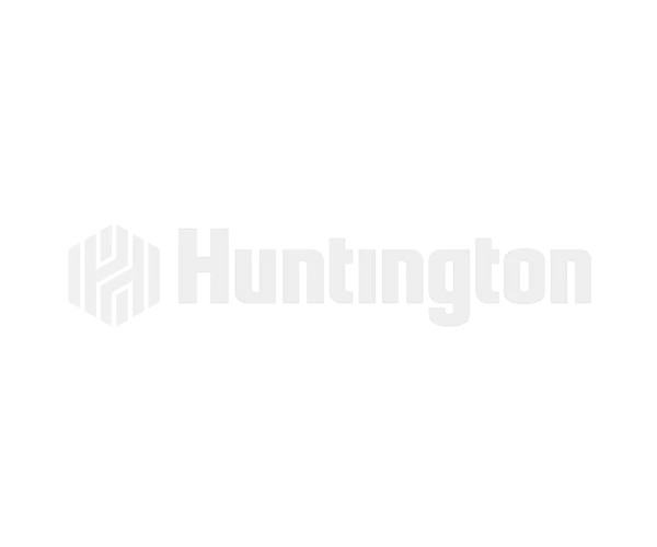 Hunningtontemplate.psdKILO copy.webp