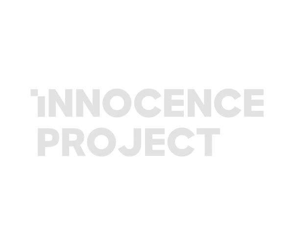 InnocenceProjecttemplate.psdKILO copy.webp