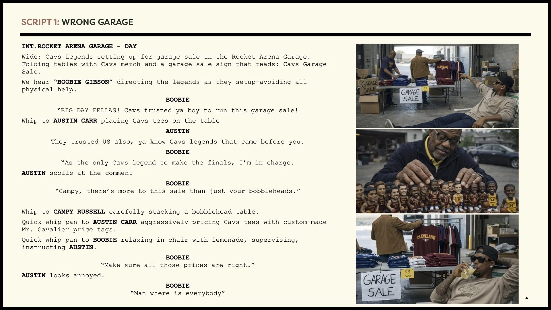 Script.jpg