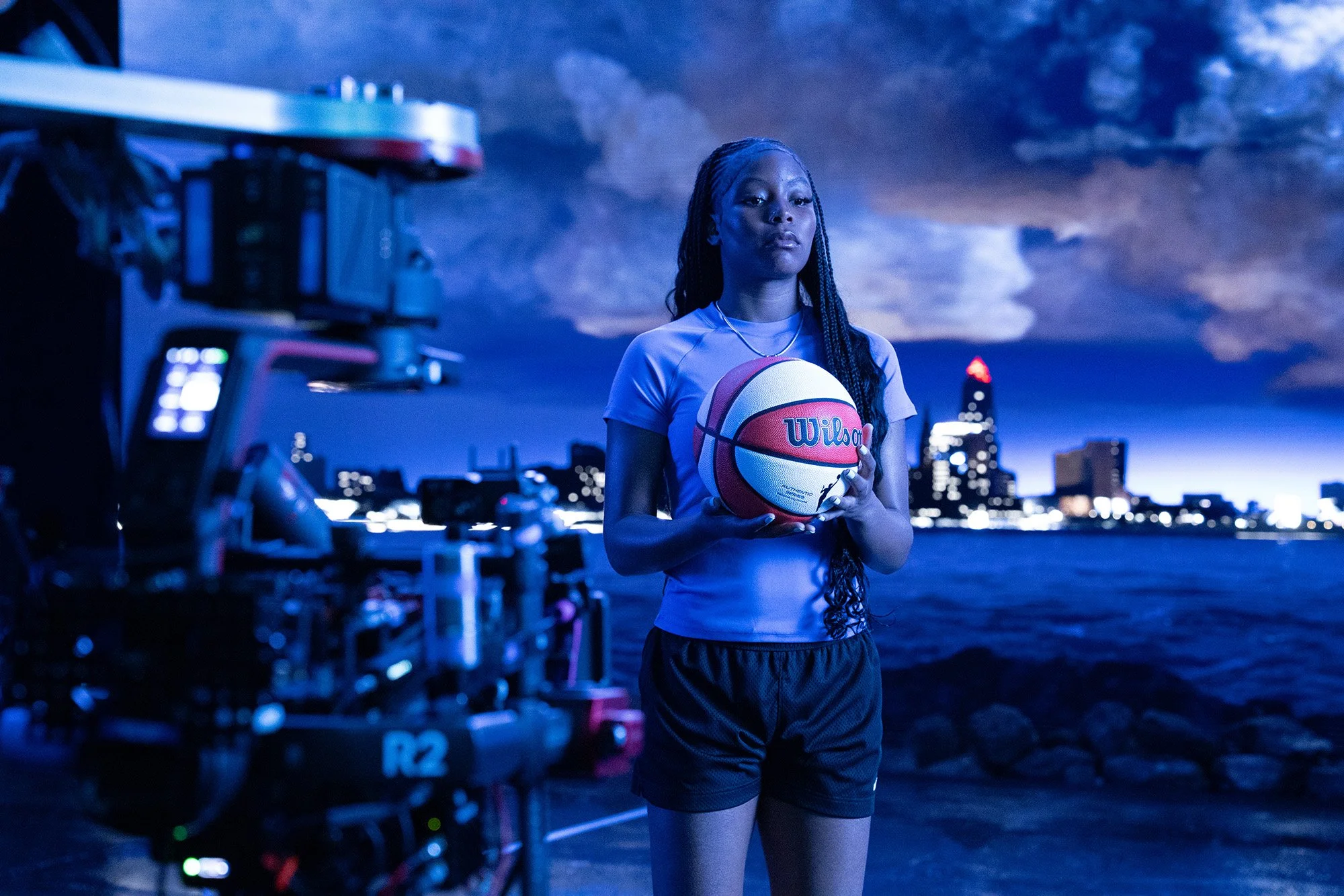 Cleveland Sirens BTS 5.jpg