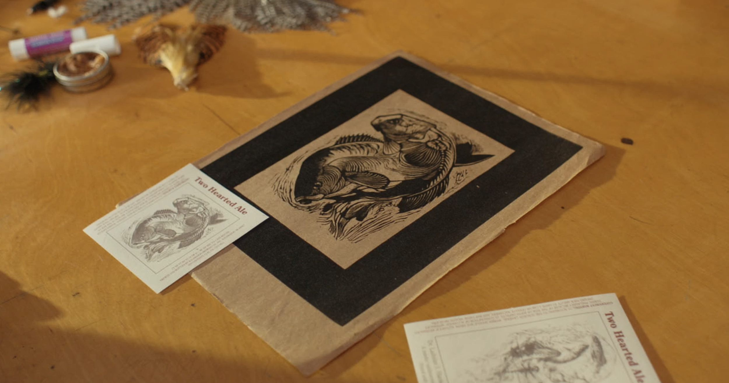 Screen Shot 2022-09-23 at 1.51.12 PM.png