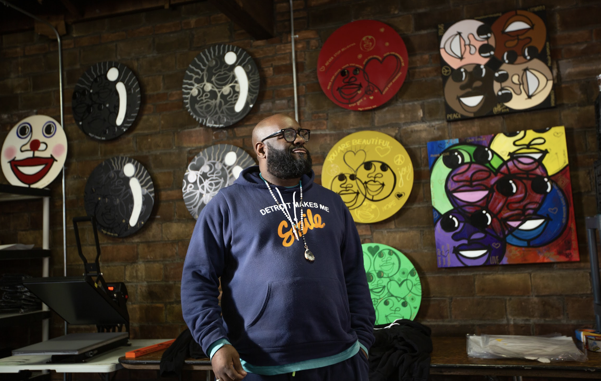 Screenshot 2025-12-17 at 10.15.28 AM.png