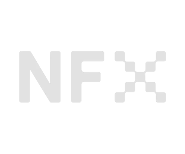 NFXtemplate.psdKILO copy.webp