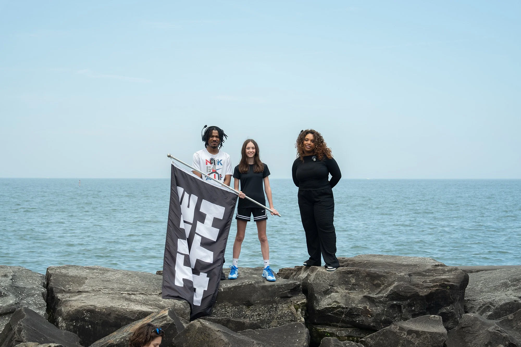 Cleveland Sirens BTS 6.jpg