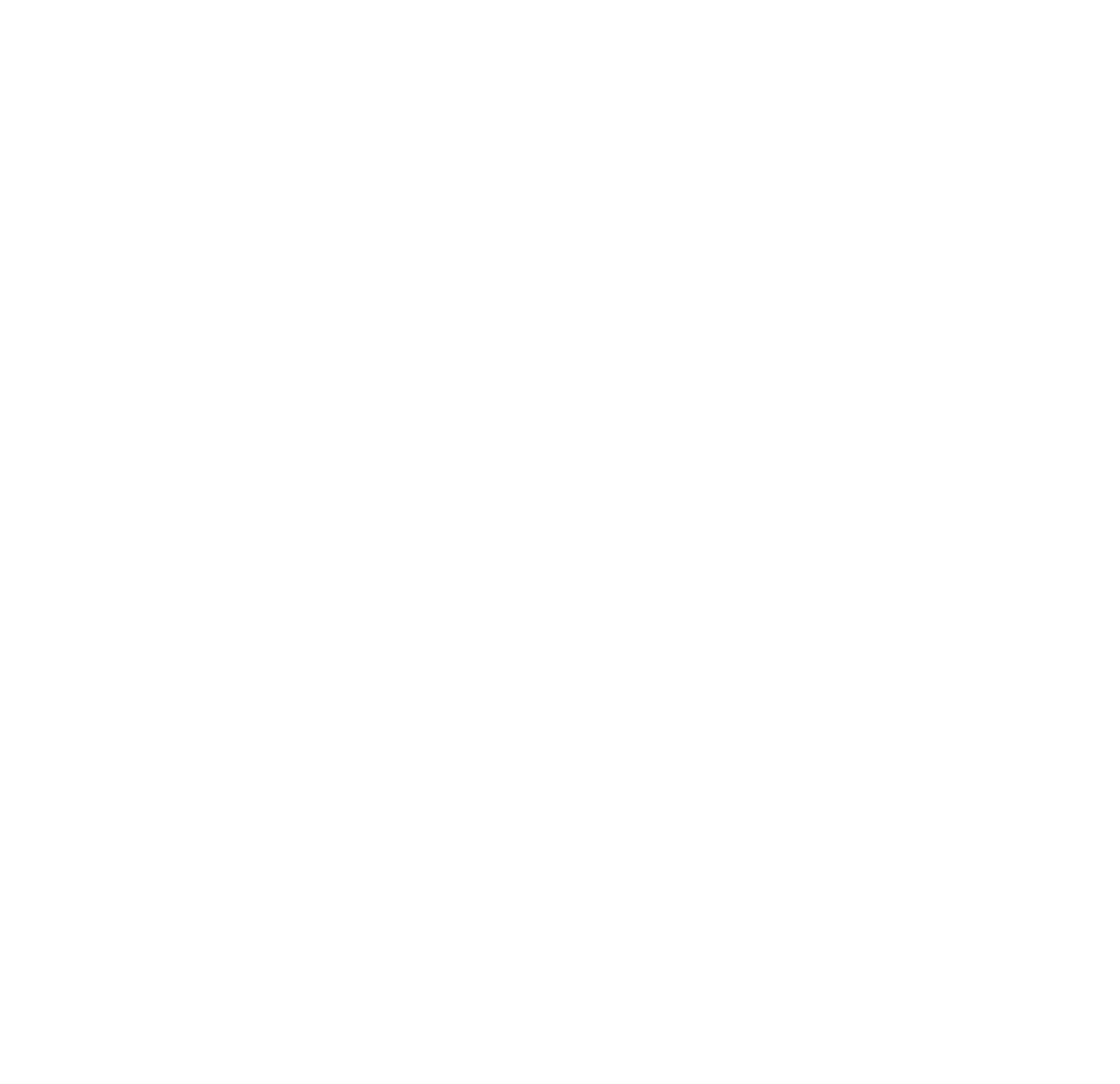 ClevelandSirens-GlobalLogo-White-RGB.png