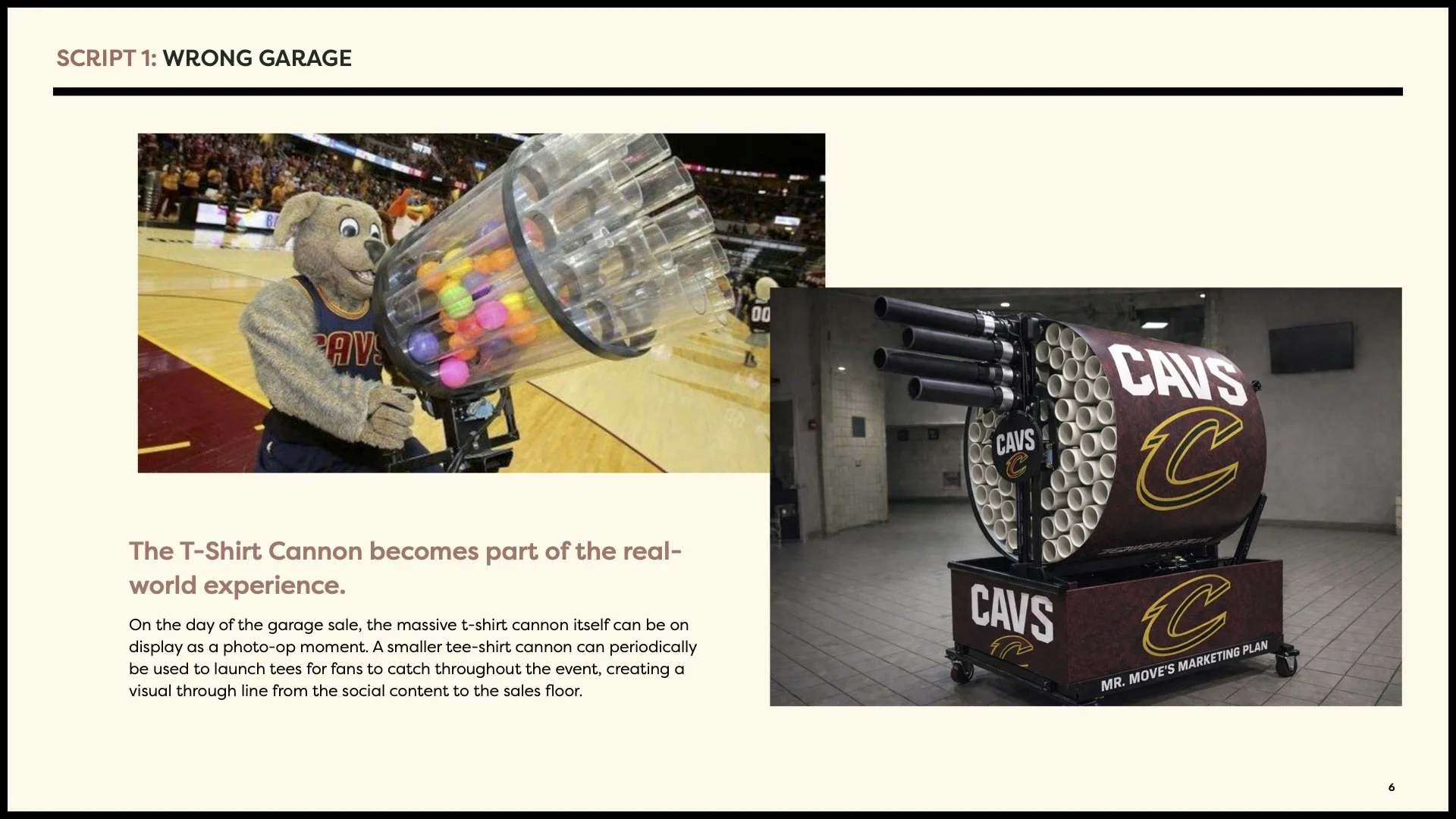 Cavs Garage .jpg