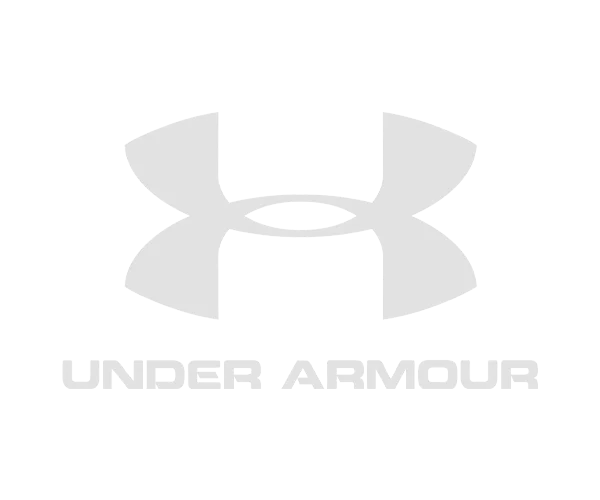 UnderArmourtemplate.psdKILO copy.webp