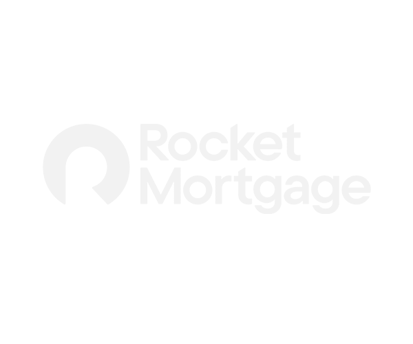 Rockettemplate.psdKILO copy.webp