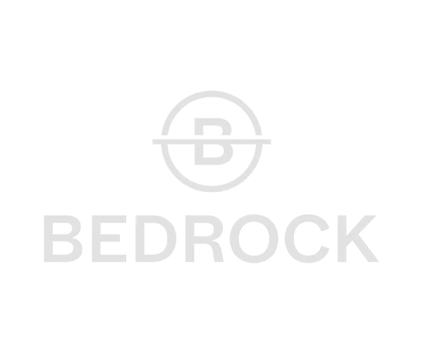Bedrocktemplate.psdKILO copy.webp