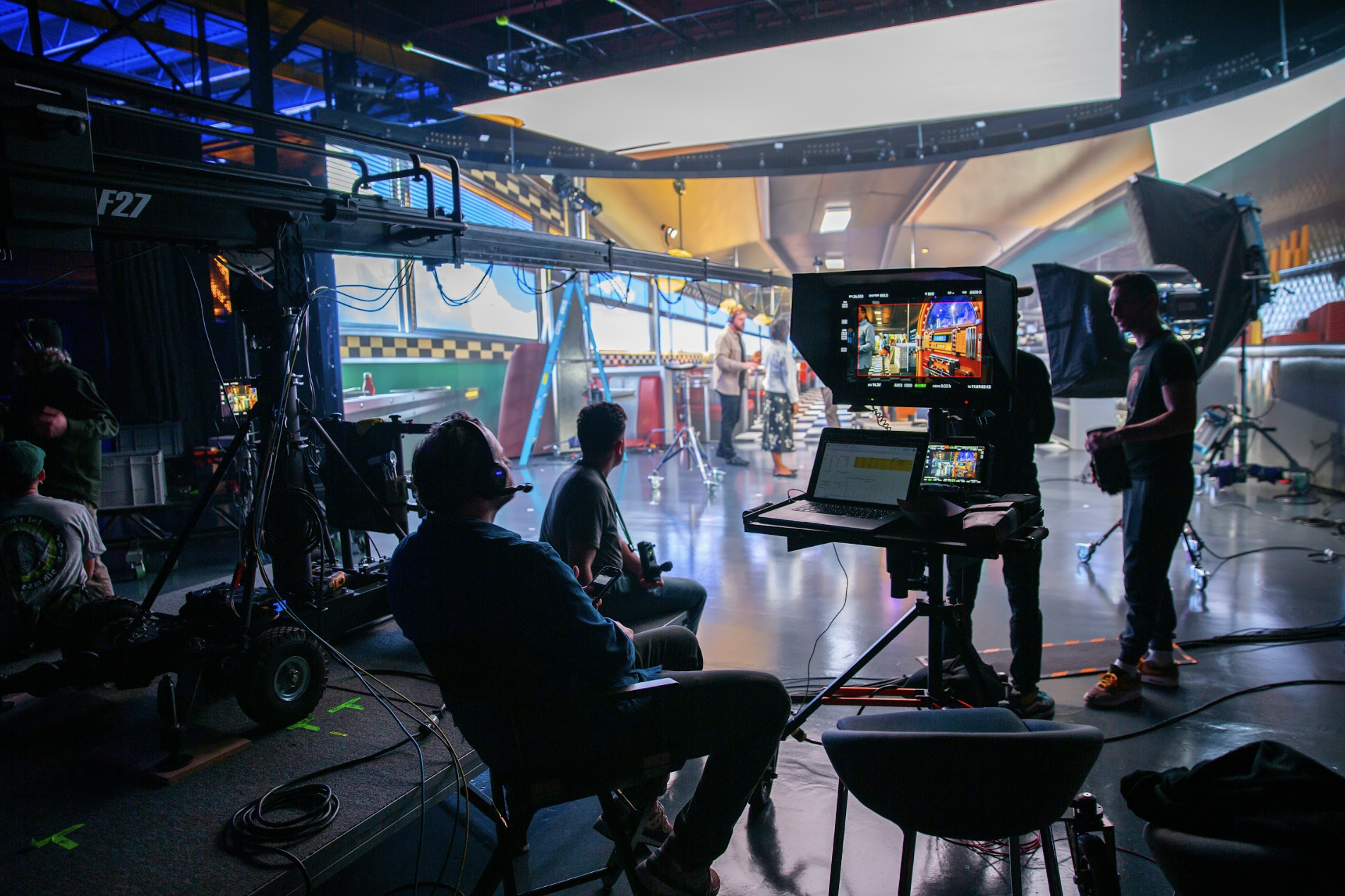 Screenshot 2025-12-17 at 10.23.58 AM.png