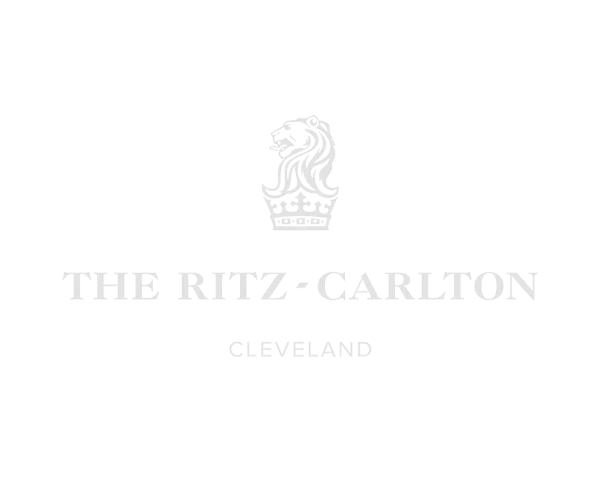 RitzCarltontemplate.psdKILO copy.webp