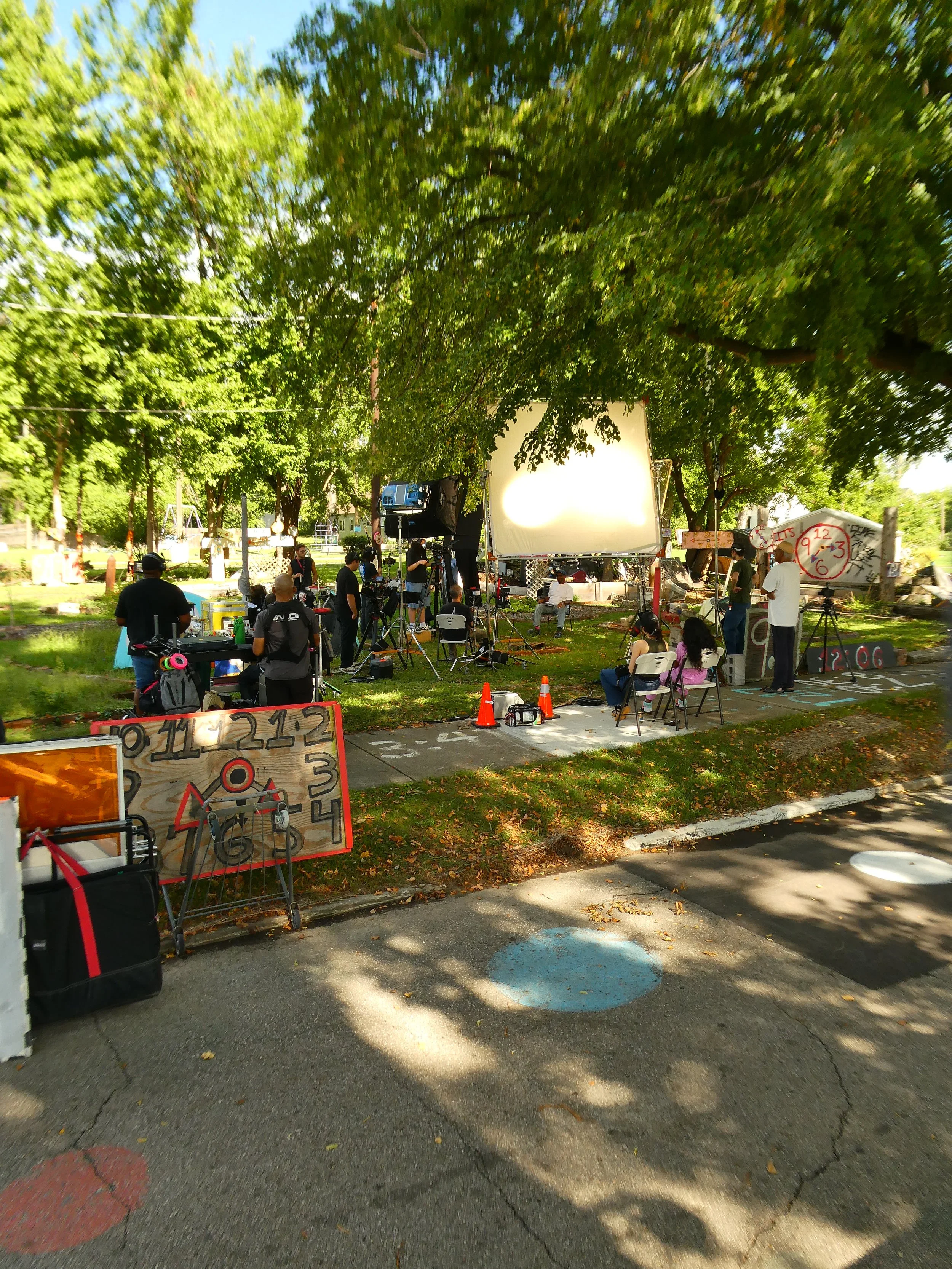P1043967.JPG