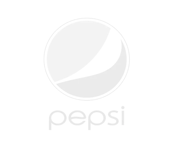 Pepsitemplate.psdKILO copy.webp