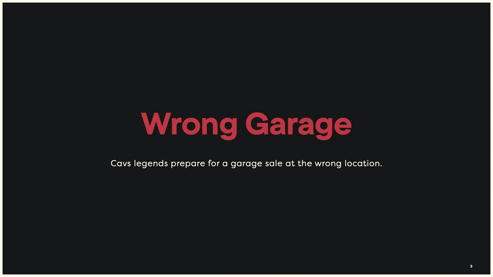 Wrong garage.jpg