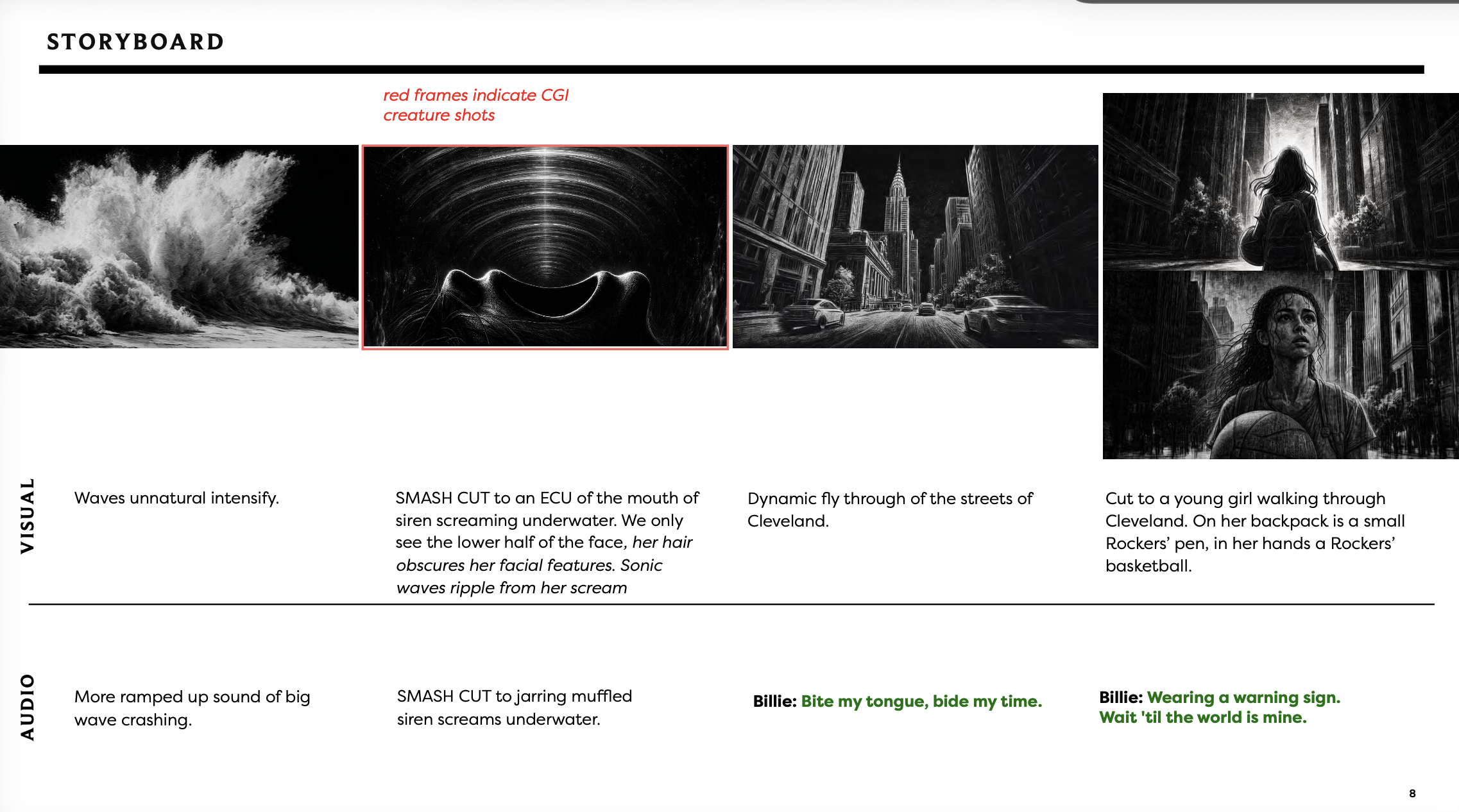 Screenshot 2026-10-12 at 12.27.41 PM.png