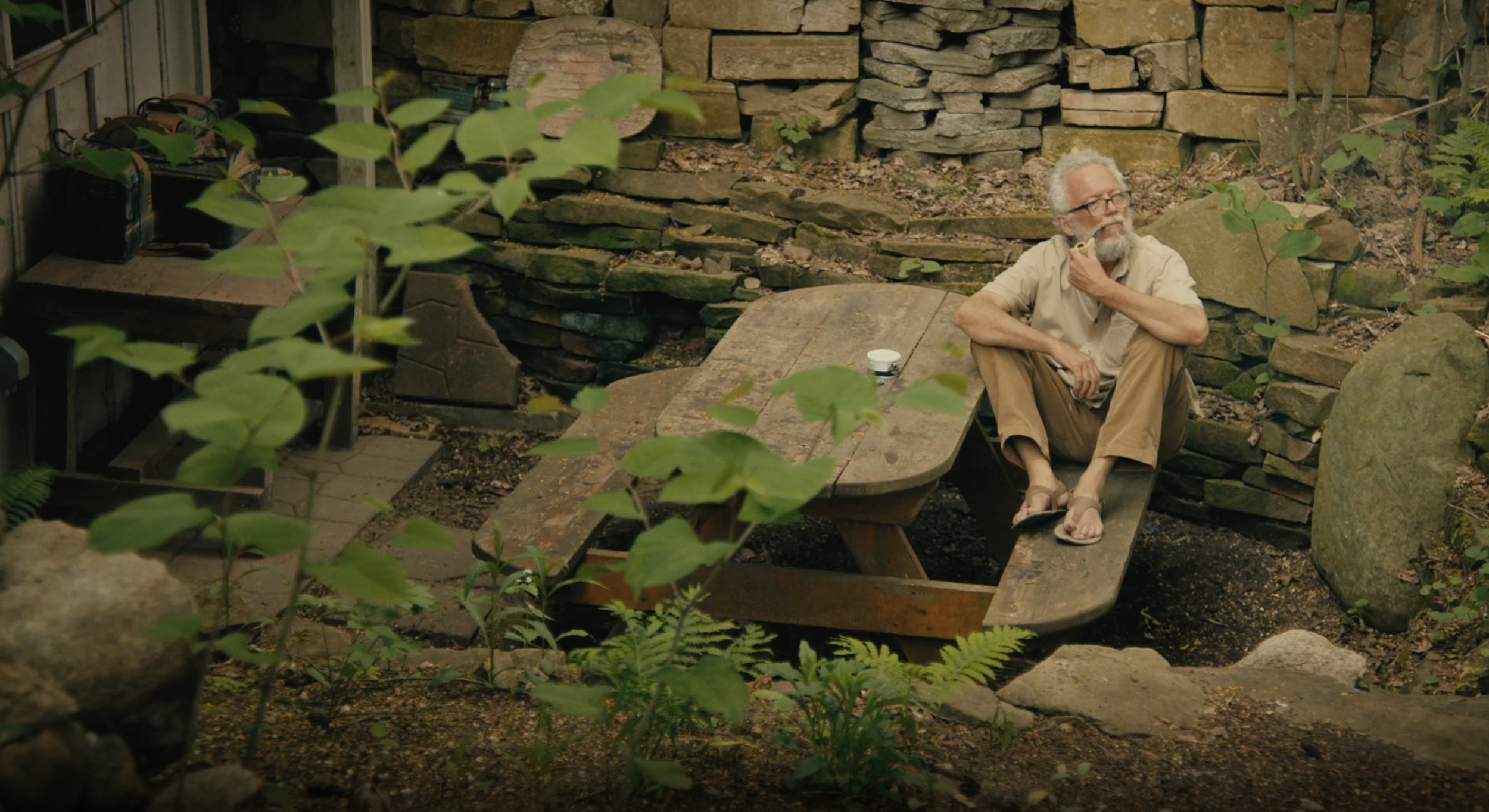 Screenshot 2023-03-19 at 4.21.29 PM.png