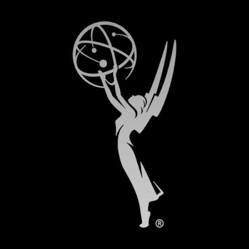 Emmy Awards