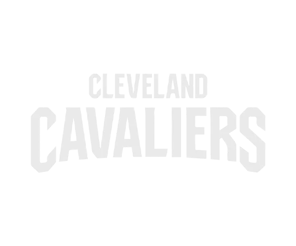 CAVStemplate.psdKILO copy.webp