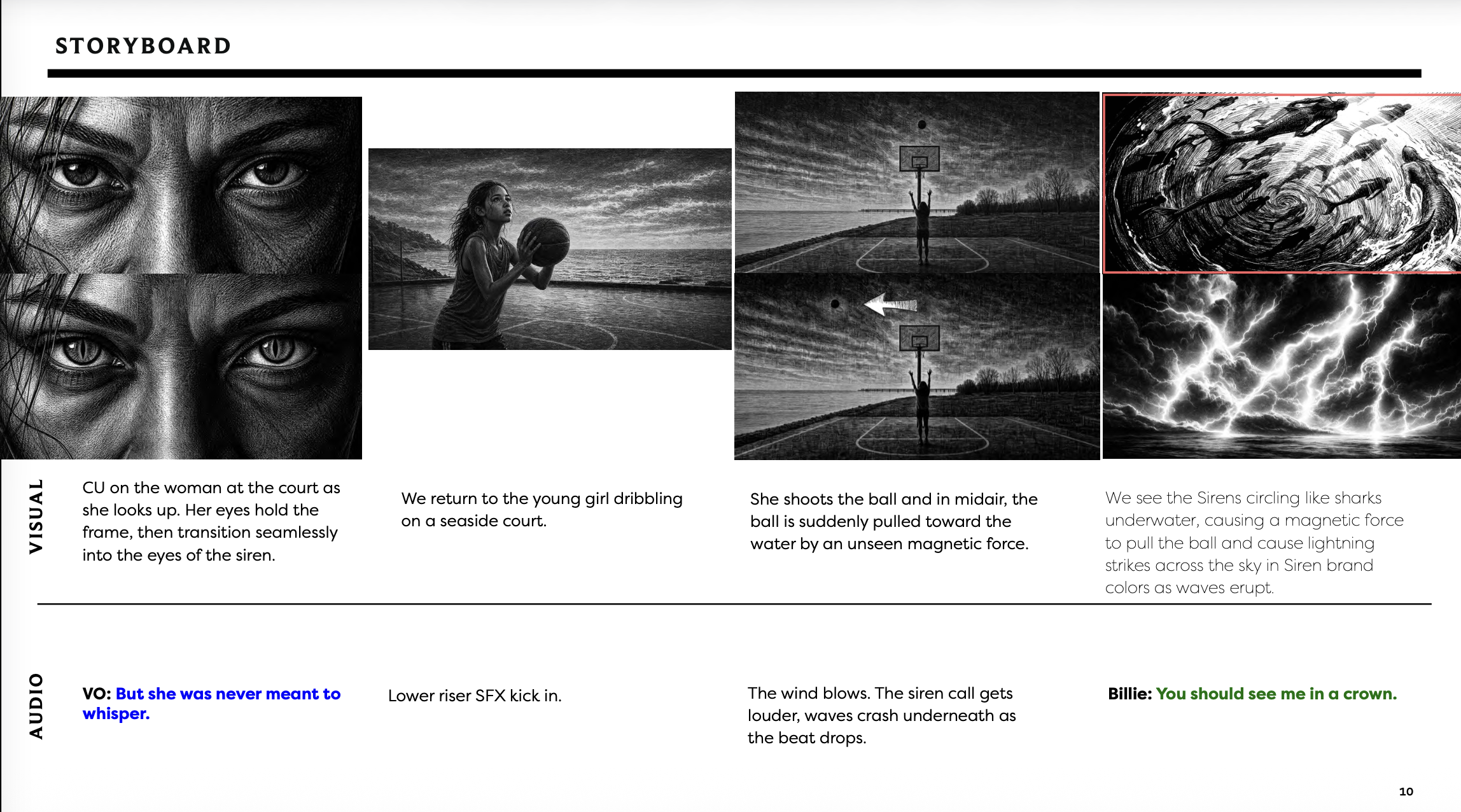 Screenshot 2026-10-12 at 12.27.53 PM.png
