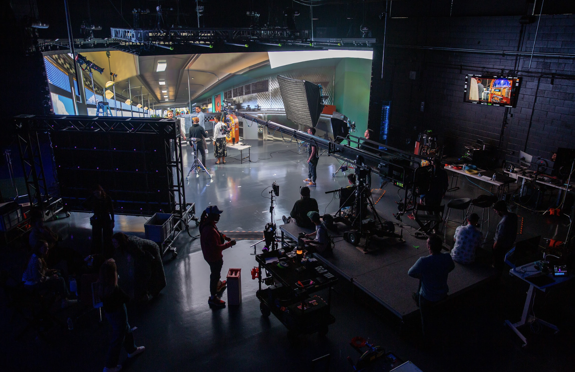 Screenshot 2025-12-17 at 10.23.34 AM.png