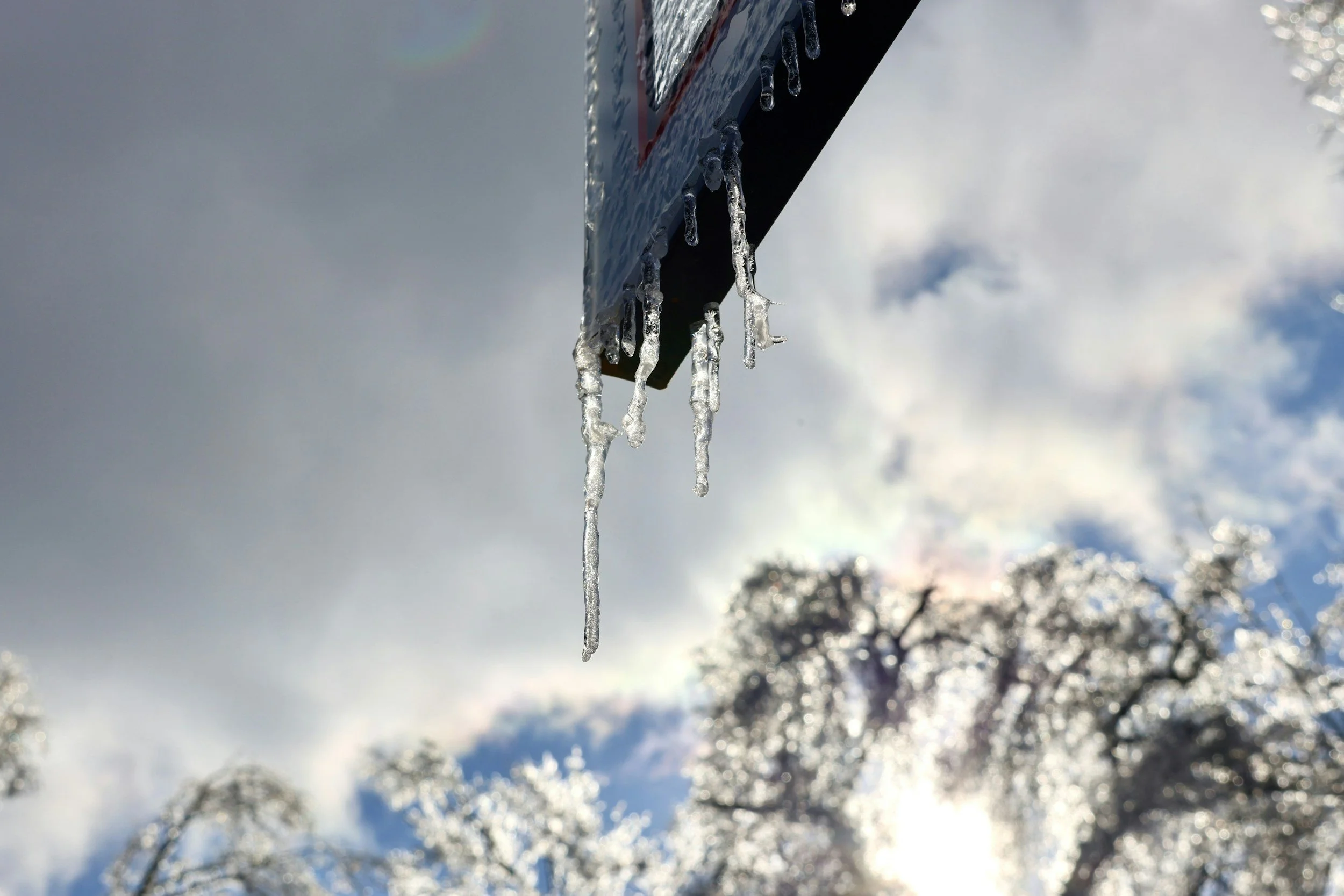 How the Nashville Winter Storm Left the City in the Cold — and What We Can Do Next Time