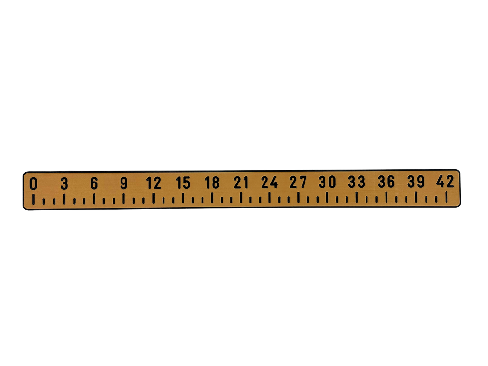 42-Inch Fish Ruler - Light Brown_Black.png