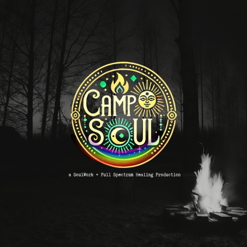 Camp Soul