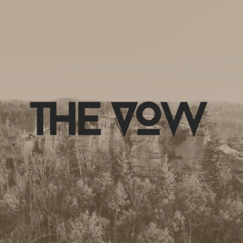 the VOW [Sold Out]