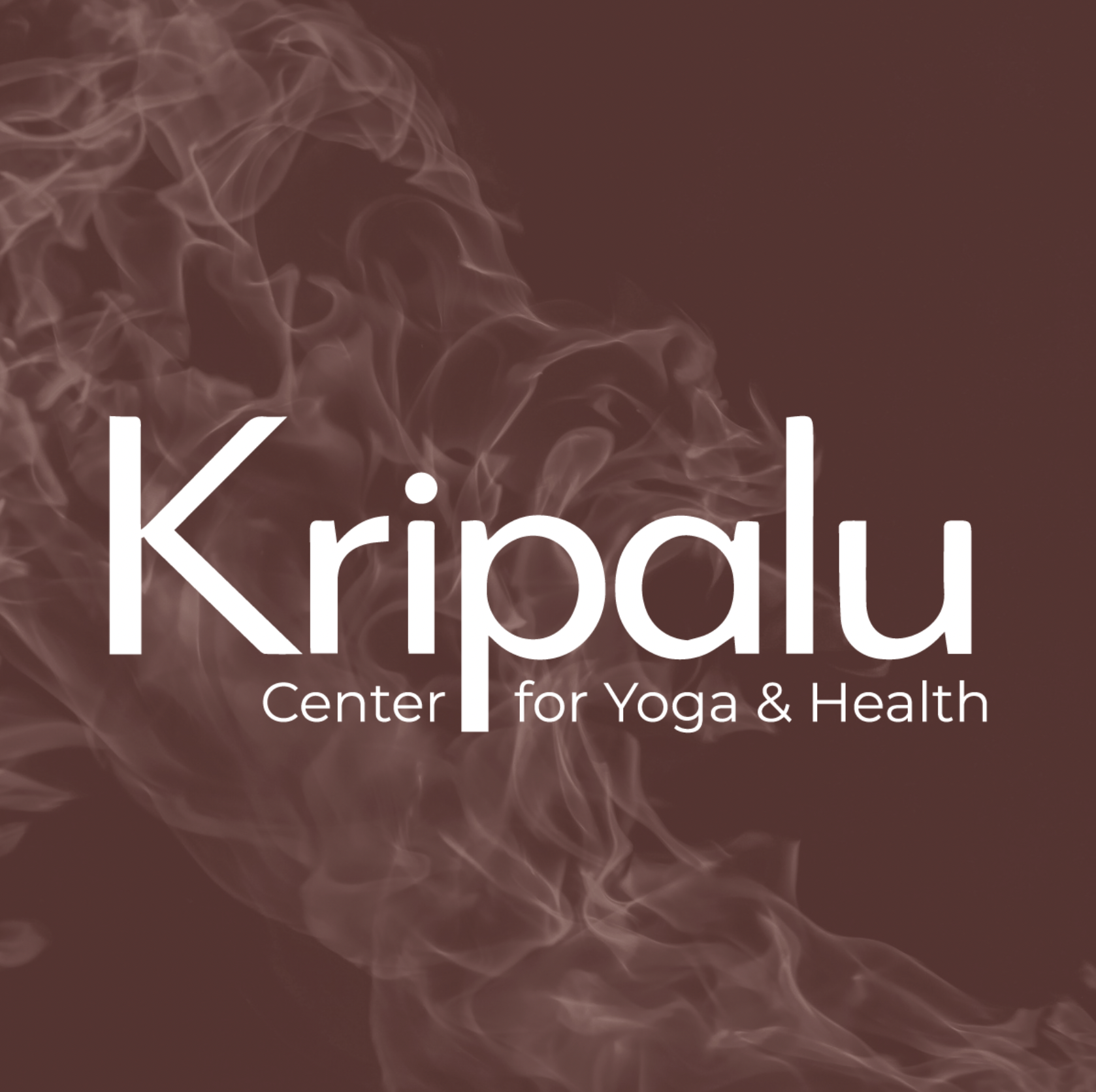 Kripalu with Dr. Yogrishi + Prakashini-ji