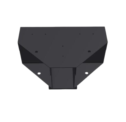 t_bracket_photo_2-removebg-preview.png