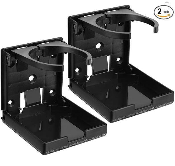 Cup Holders