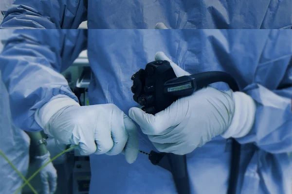 endoscopy2 c.jpg