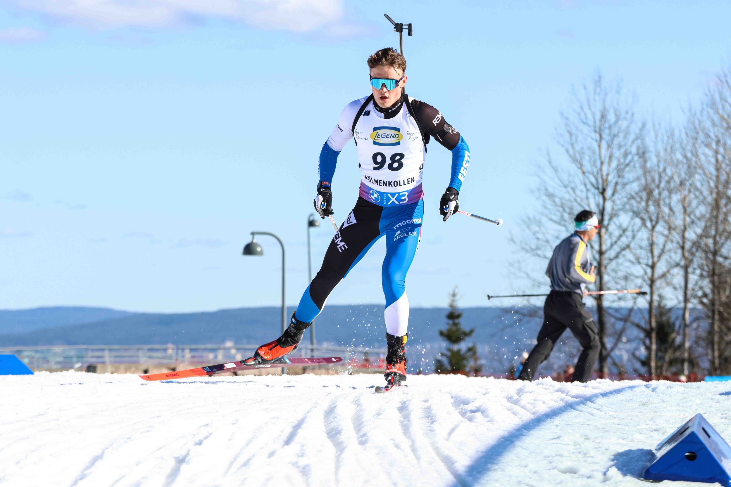 Oslo_19.03_Greta Kulvet-55.JPG