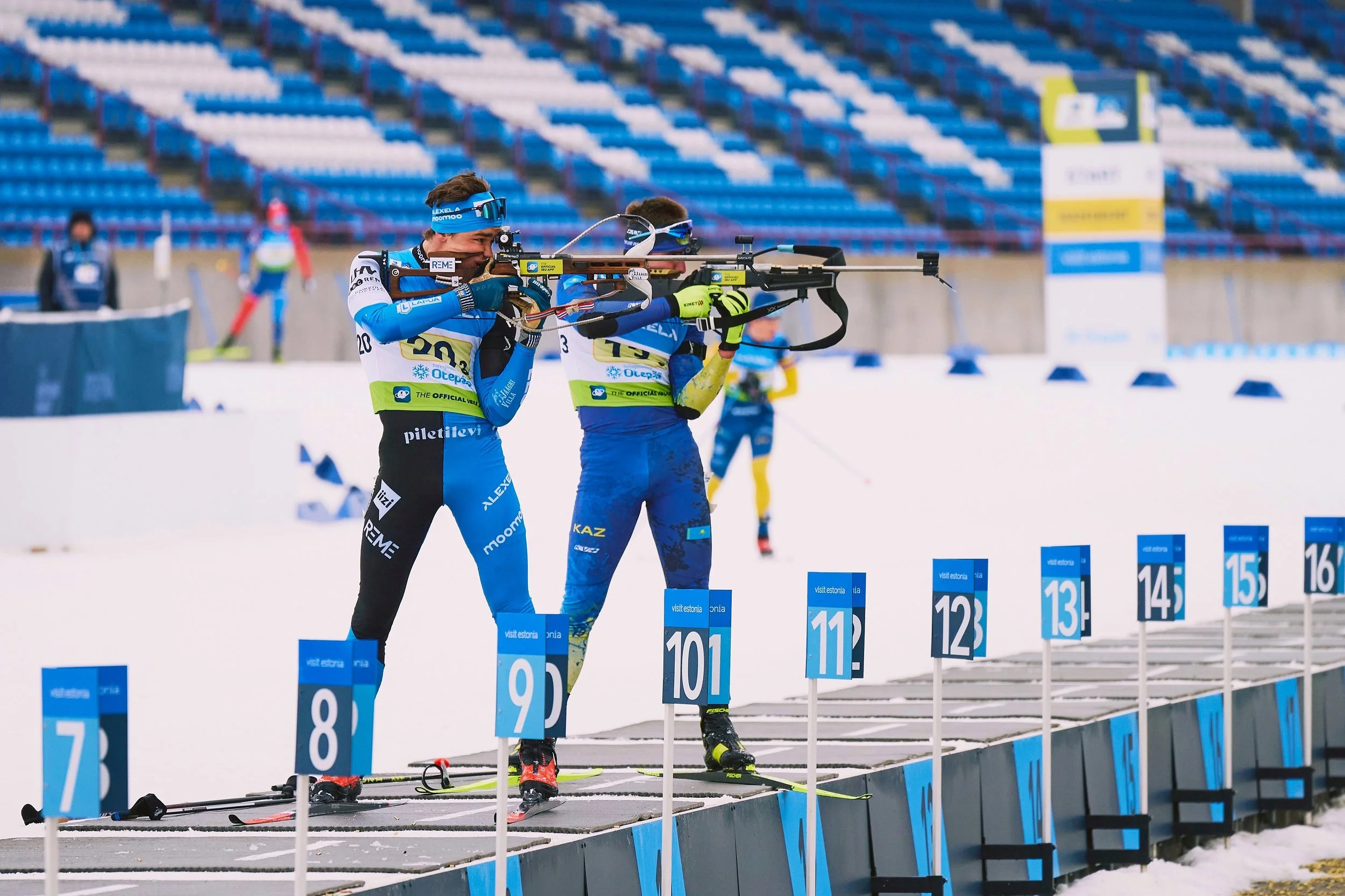 YJWCH DAY 10 J RELAY 30.jpg