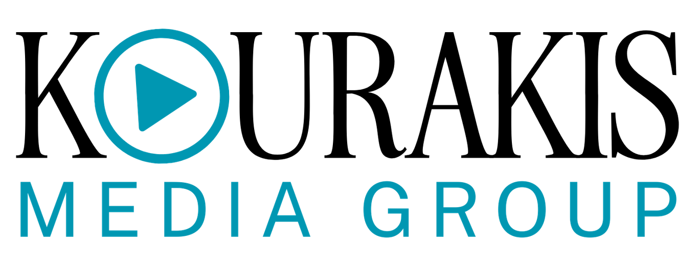 Kourakis Media Group