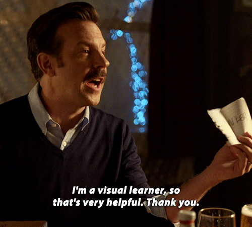 Side Quest: Where’s the Frontend Dialogue? 