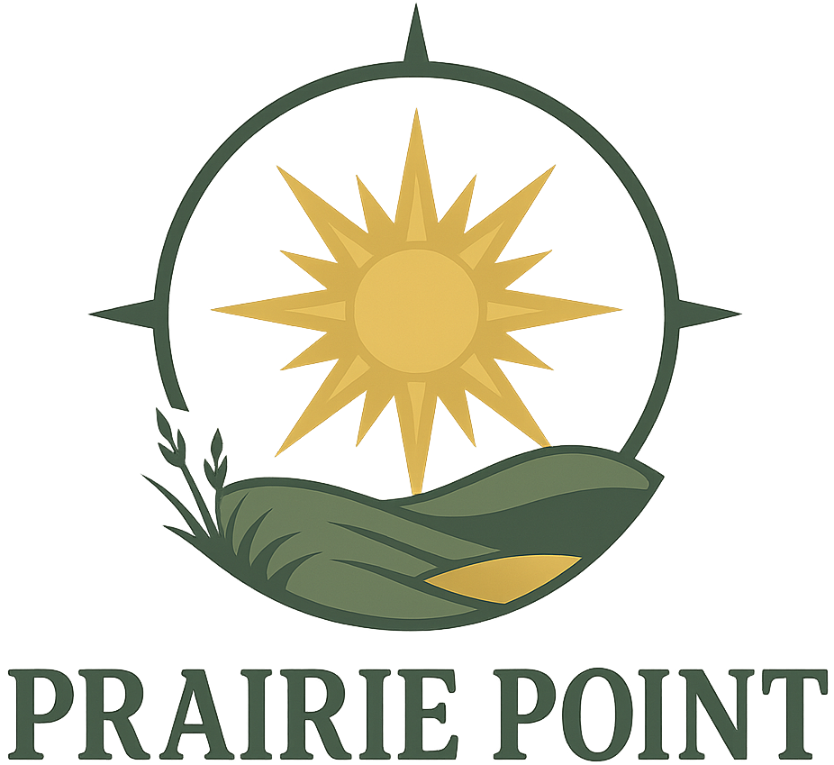 Prairie Point
