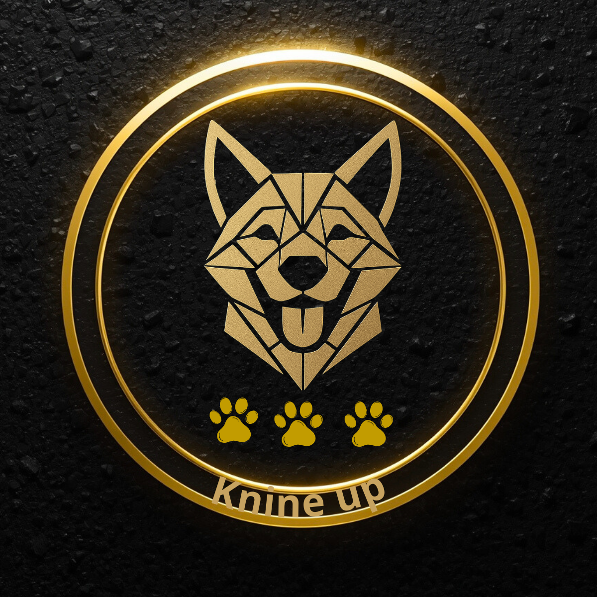 Nivel III: Avanzado Knine up™