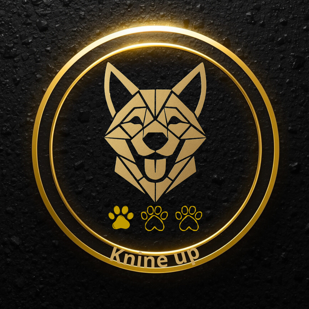 Nivel I: Básico Knine up™