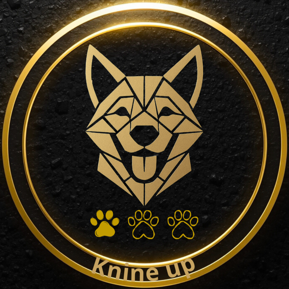 Semana de Activación Knine up™