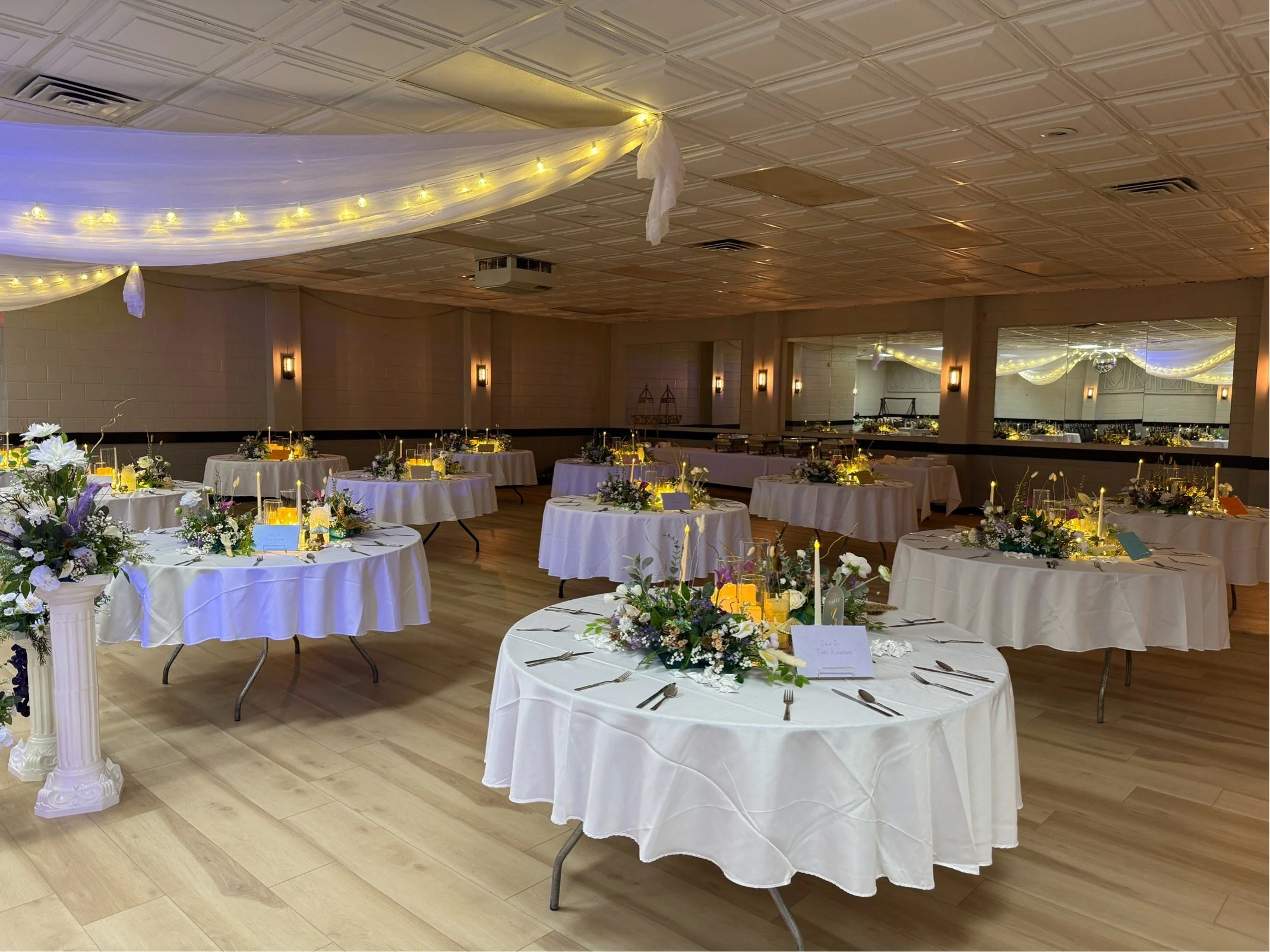 Image (20).jfif
