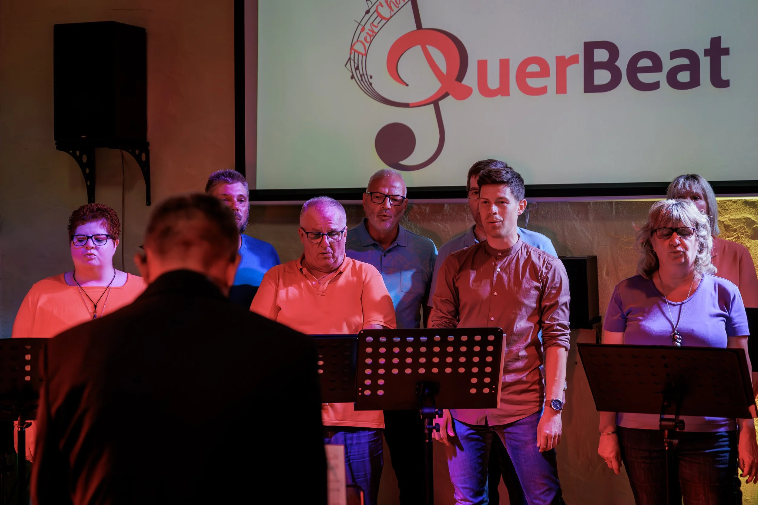 8 - 2025_07_23 Konzert Querbeat (8 von 92).jpg